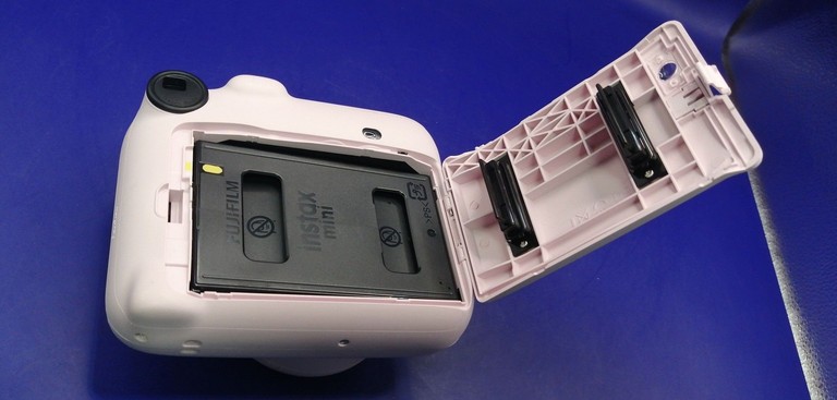 Fujifilm instax mini 12 Код:01-200967807. Зображення 9