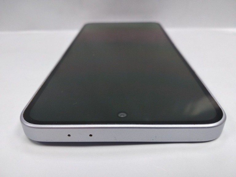 Samsung galaxy a36 5g 6/128gb Код:01-200960493. Зображення 7
