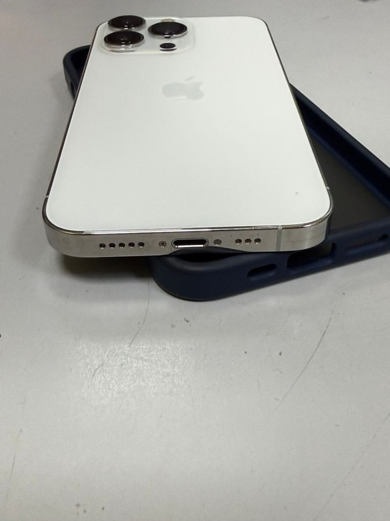Apple iphone 13 pro 128gb Код:01-200909431. Зображення 6