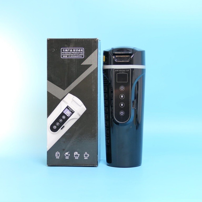 JL-500 Код:null. Зображення 12