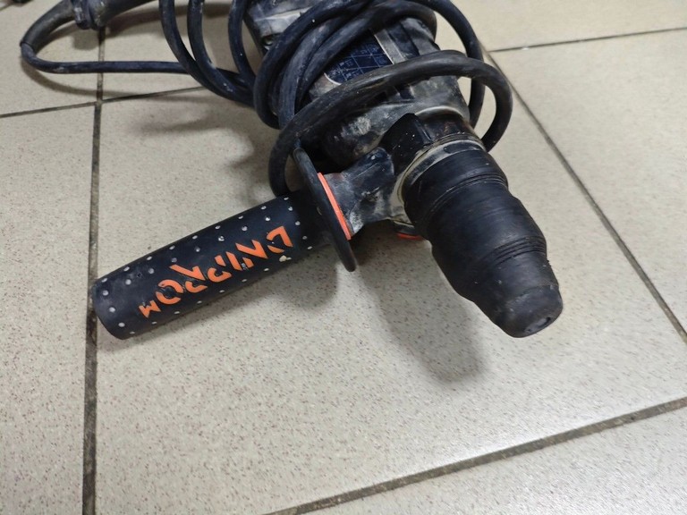 Dnipro-M rh-100q Код:01-200967710. Изображение 8