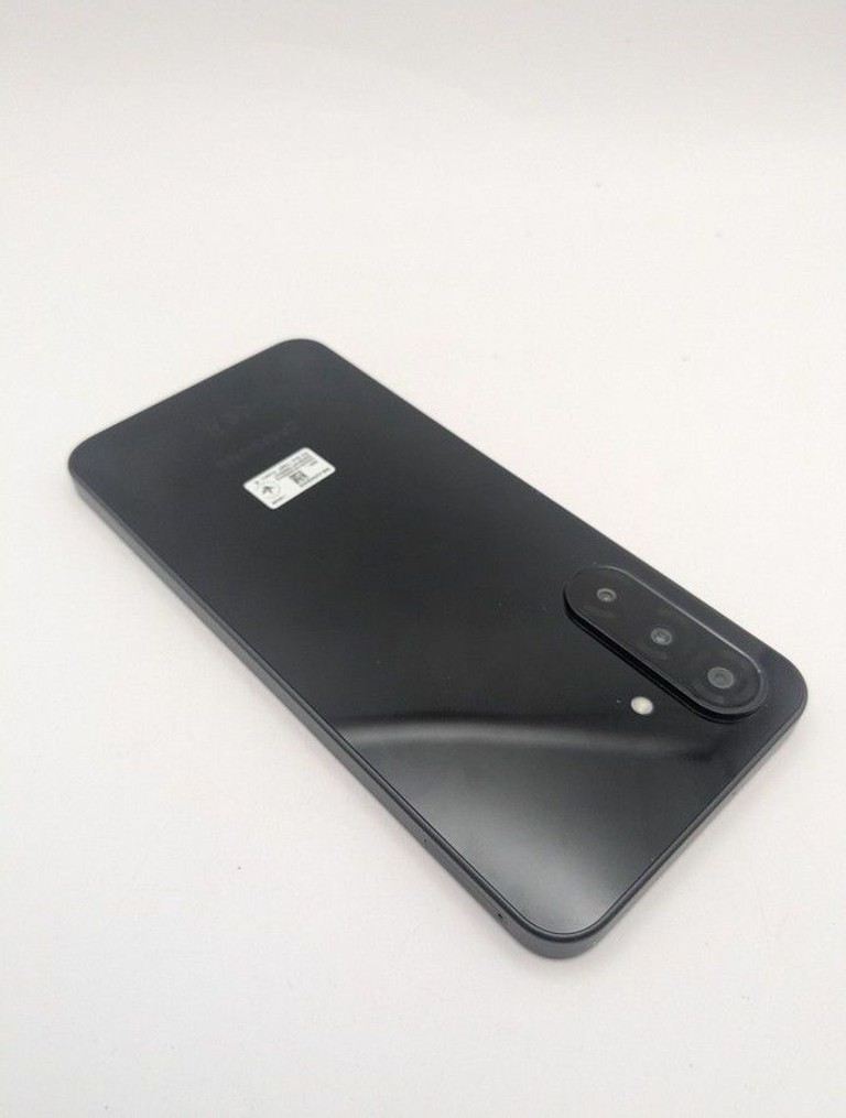 Samsung galaxy a26 5g 6/128gb Код:01-200972174. Зображення 5