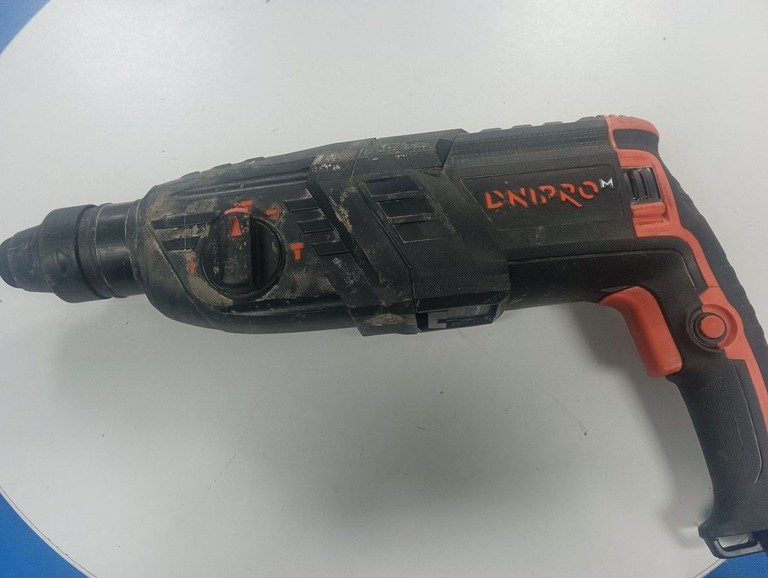 Купить Dnipro-M rh-100 Б/У