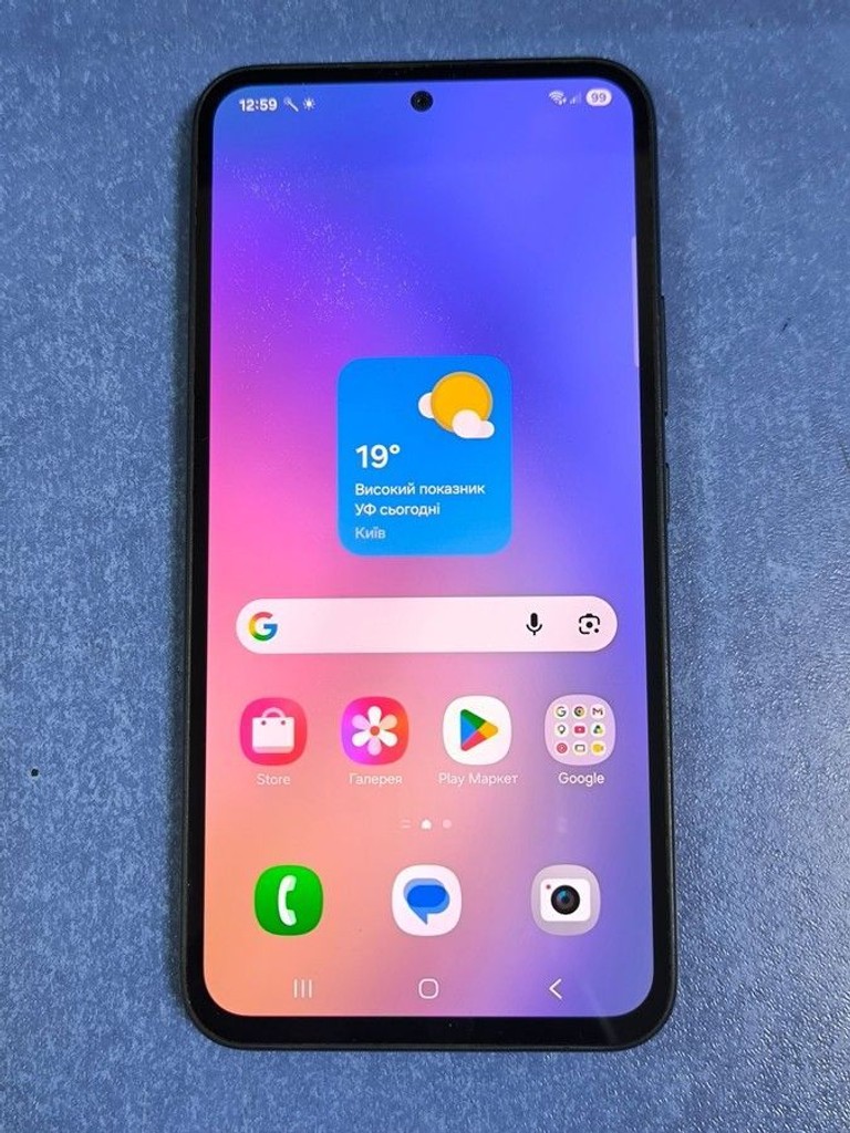 Купити Samsung galaxy a54 5g a546e 8/256gb Б/У