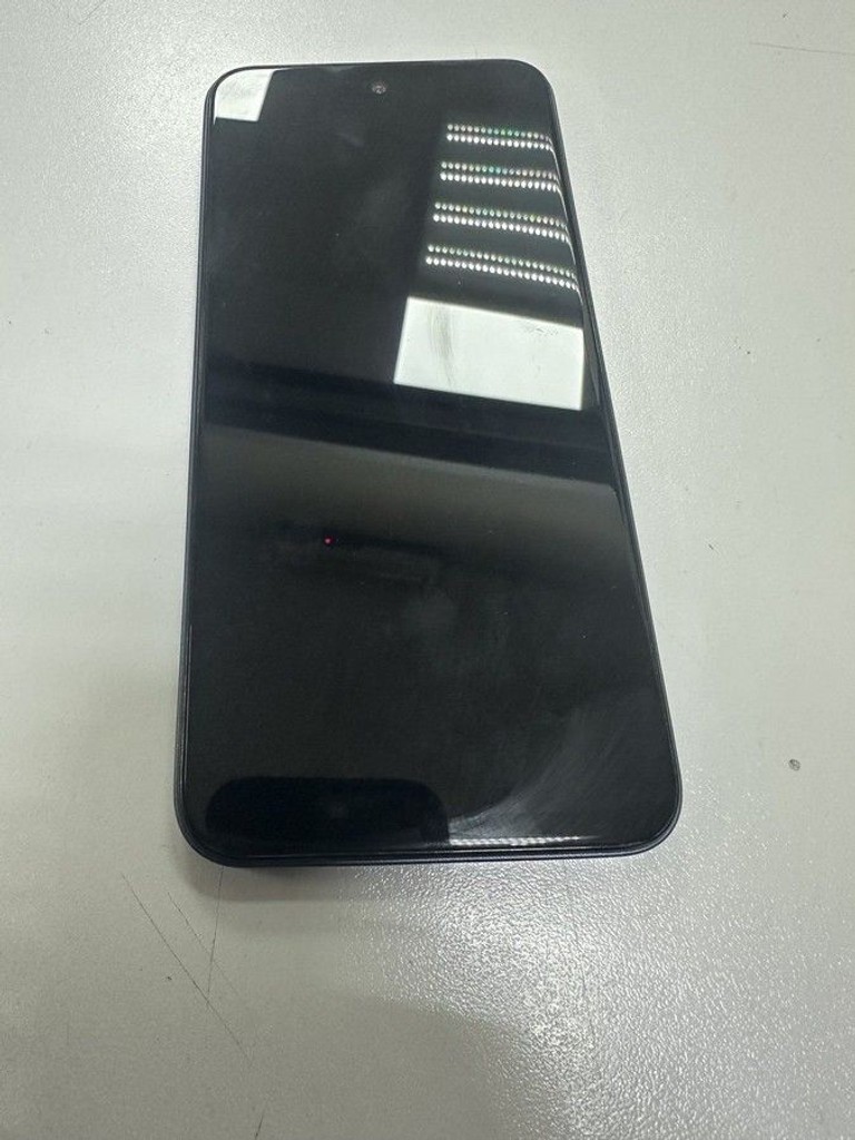 Оголошення Tecno spark go 1 kl4 3/64gb Б/У