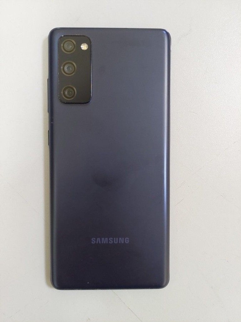 Розпродаж Samsung galaxy s20 fe 5g sm-g781b 6/128gb, продавець Техноскарб