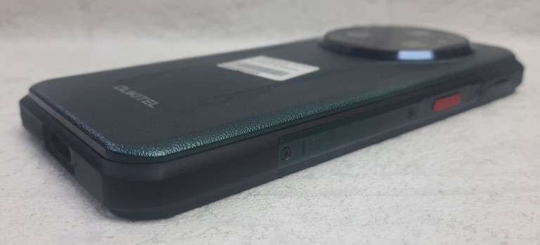 Oukitel wp39 6/256gb Код:01-200973727. Изображение 8