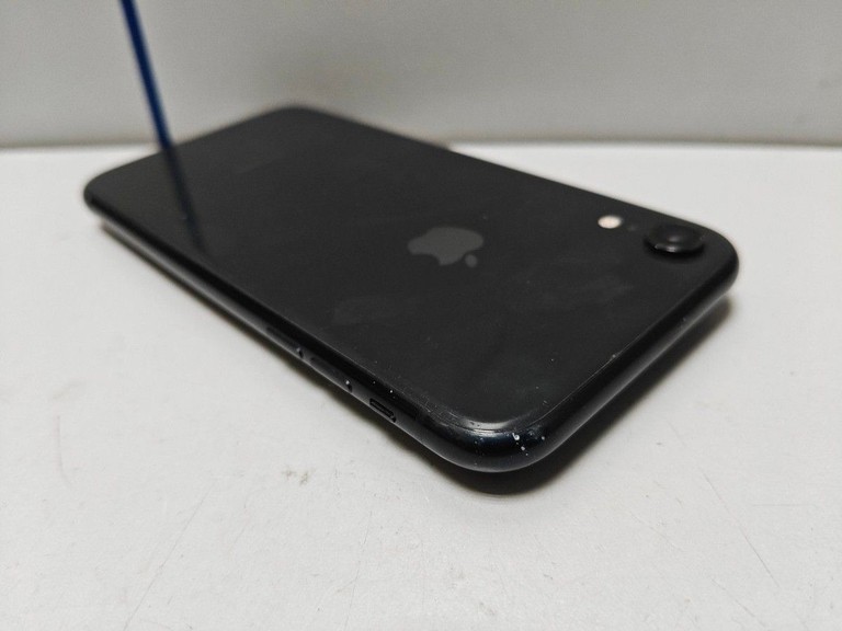 Apple iphone xr 128gb Код:01-200975185. Зображення 6