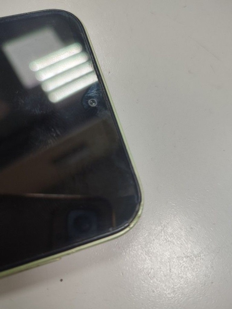Розпродаж Samsung Galaxy A14 SM-A145F 6/128GB Black, продавець Техноскарб