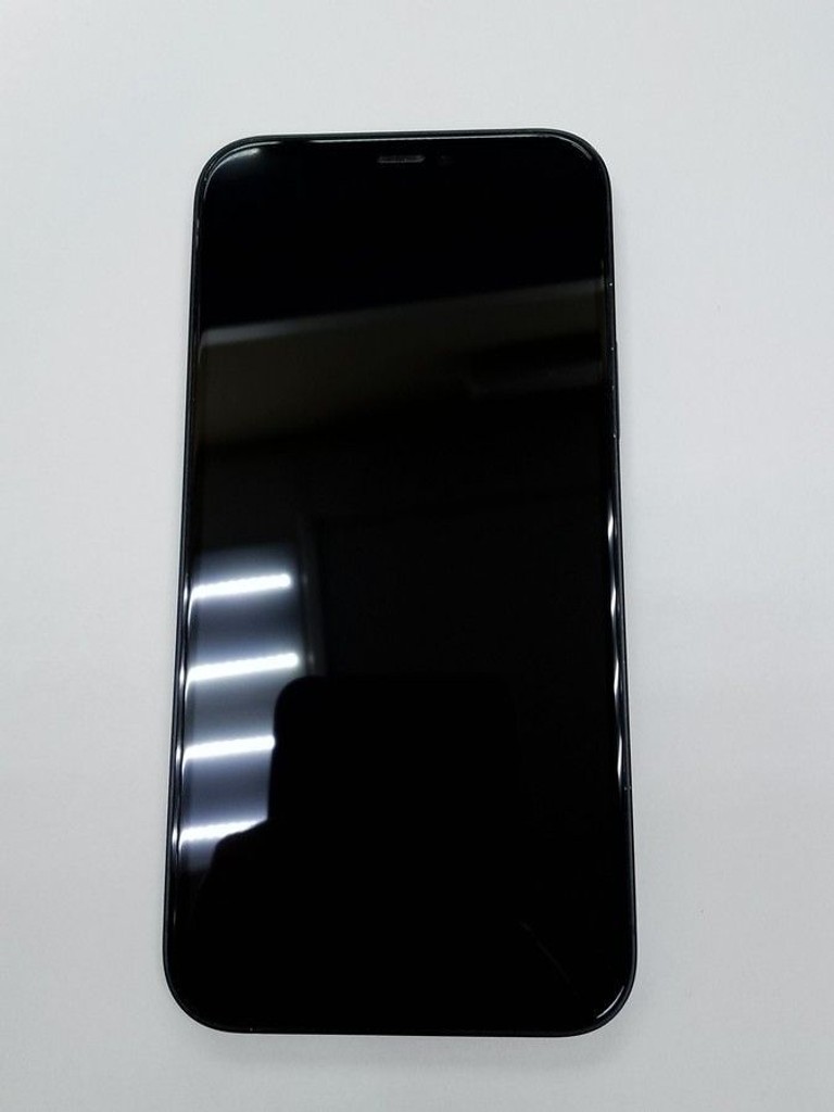 Дешево Apple iPhone 12 64GB (PRODUCT)RED з ломбарду