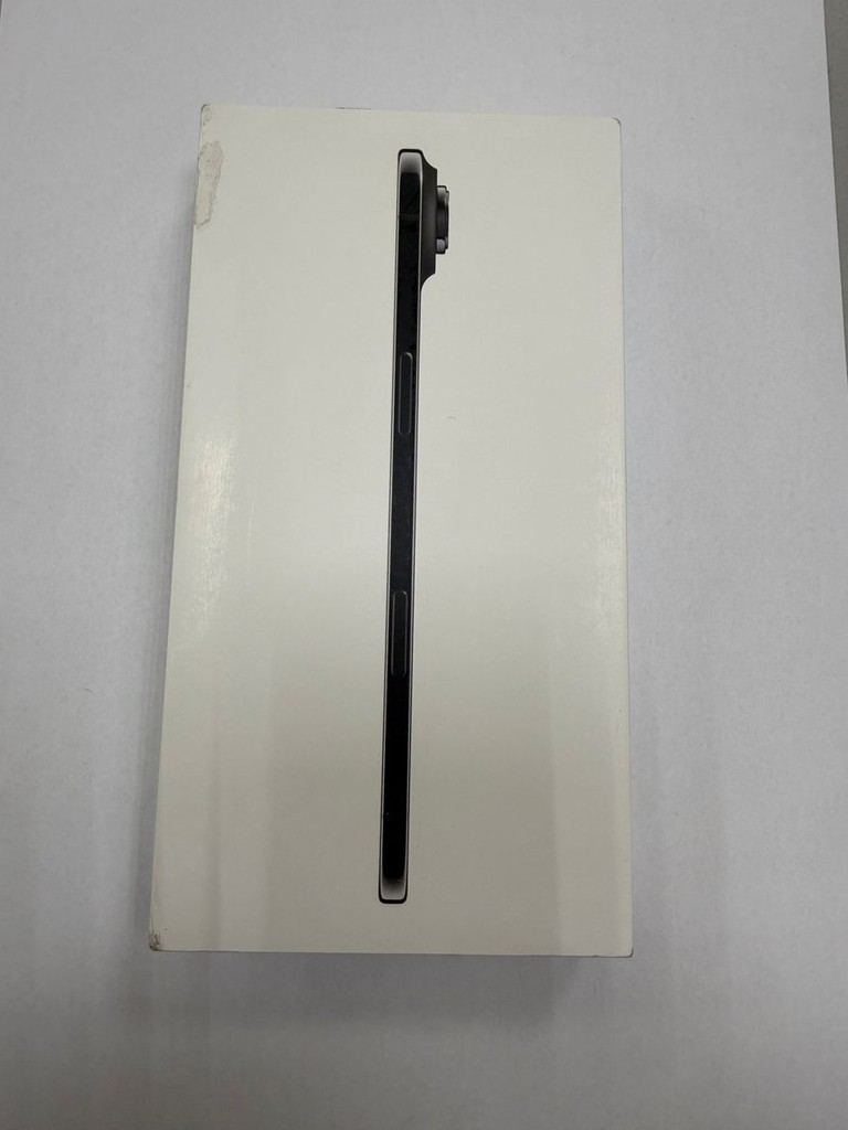 Apple iphone air 256gb Код:01-200975469. Зображення 10
