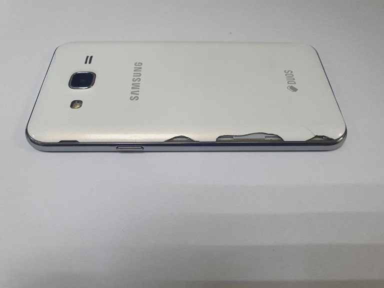 Распродажа Samsung galaxy j5 j500h, продавец Техноскарб