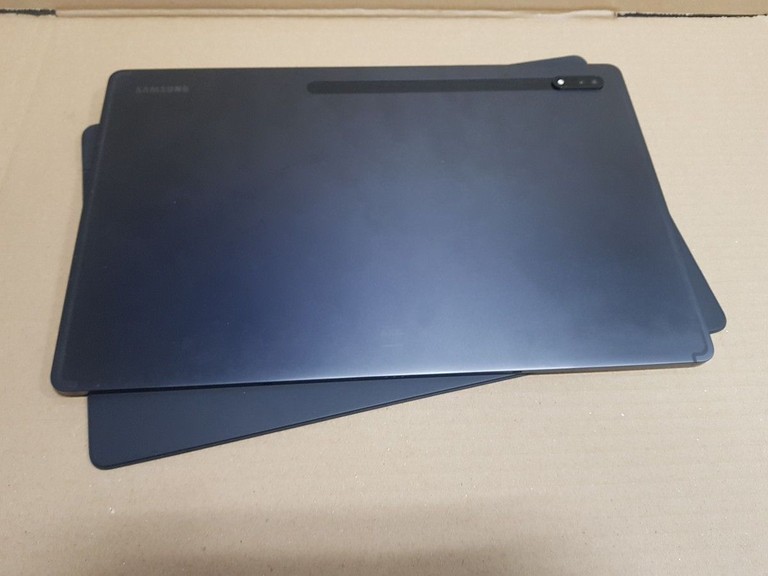 Распродажа Samsung galaxy tab s8 ultra 14.6 16/512gb wi-fi, продавец Техноскарб