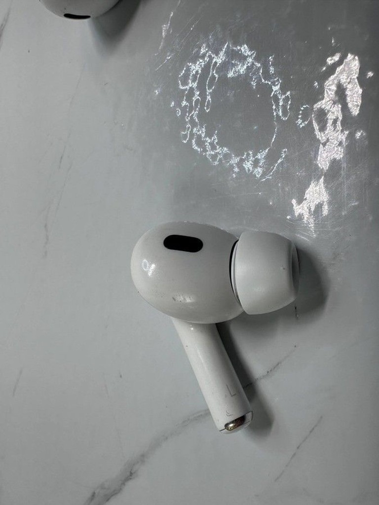 Распродажа Apple airpods pro 2nd generation, продавец Техноскарб
