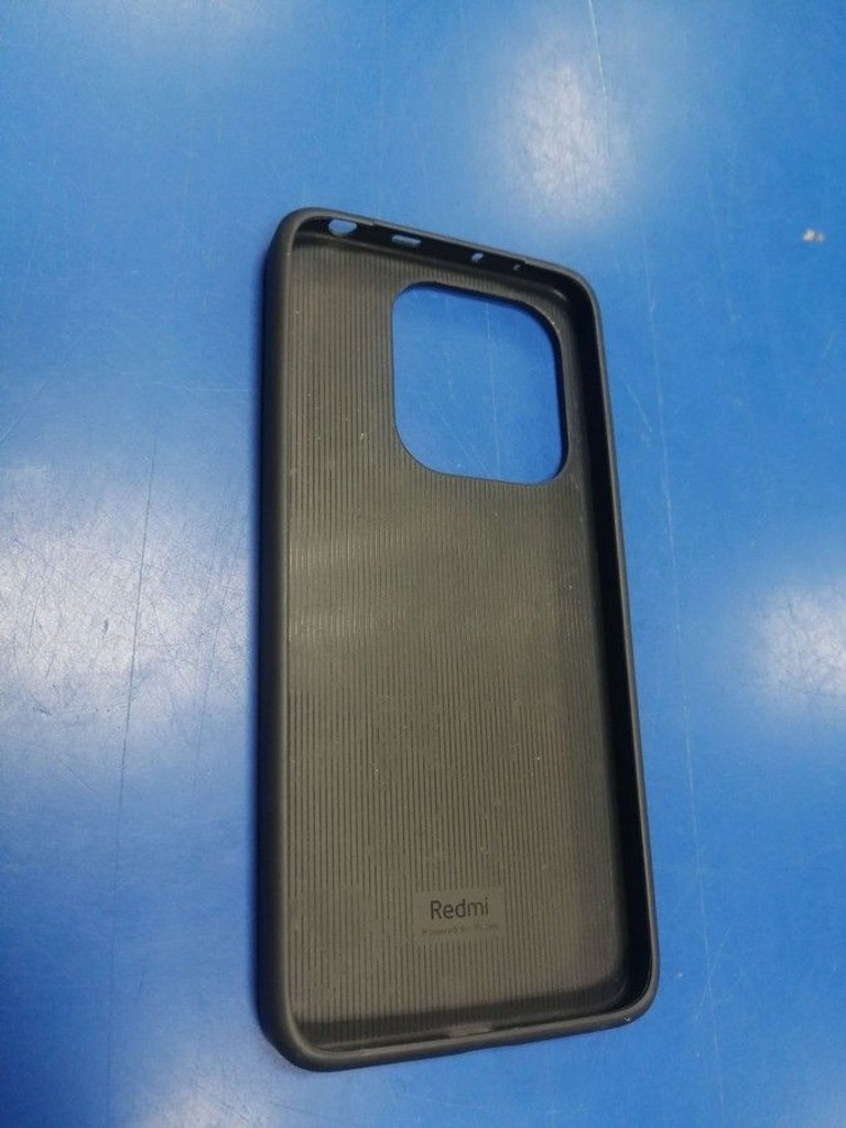 Xiaomi redmi note 14 8/256gb Код:01-200976745. Изображение 7
