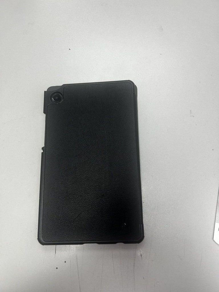 Объявление Samsung galaxy tab a9 8/128gb wi-fi Б/У