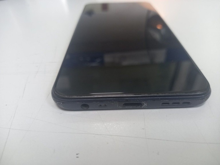Розпродаж Xiaomi redmi 9 3/32gb, продавець Техноскарб
