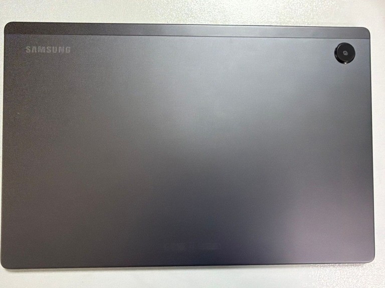 Распродажа Samsung galaxy tab a8 10.5 3/32gb, продавец Техноскарб