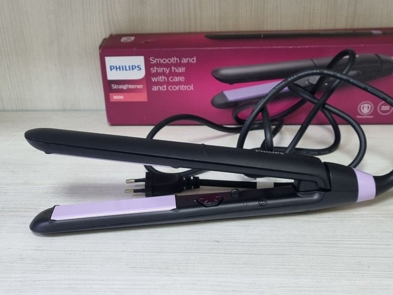 Philips BHS377/00 Код:01-200983083. Зображення 5