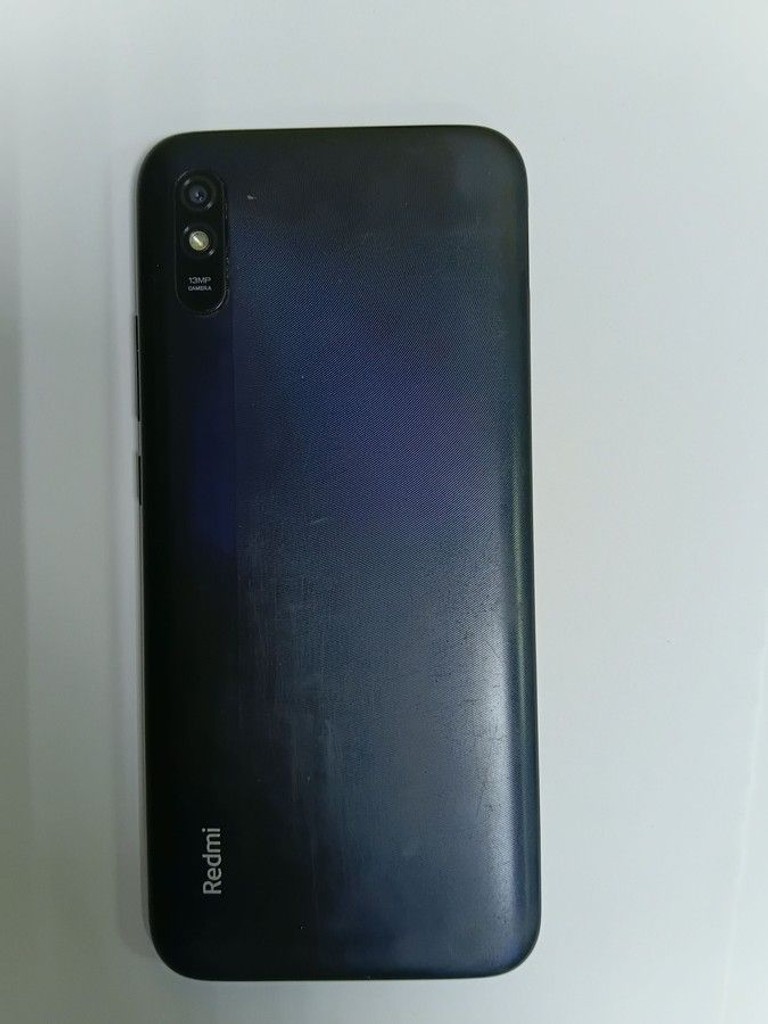 Распродажа Xiaomi redmi 9a 2/32gb, продавец Техноскарб