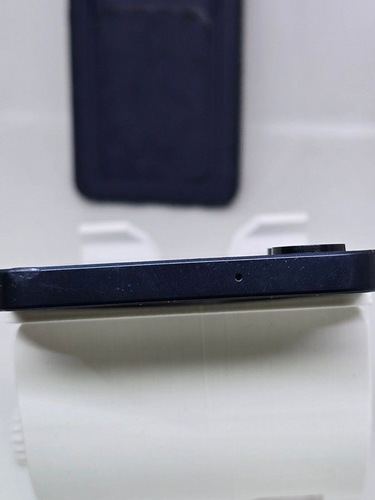 Распродажа Samsung galaxy a06 4/128gb, продавец Техноскарб