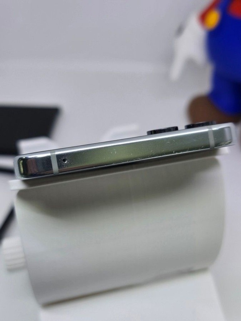 Samsung galaxy flip5 8/256gb Код:01-200983018. Изображение 6
