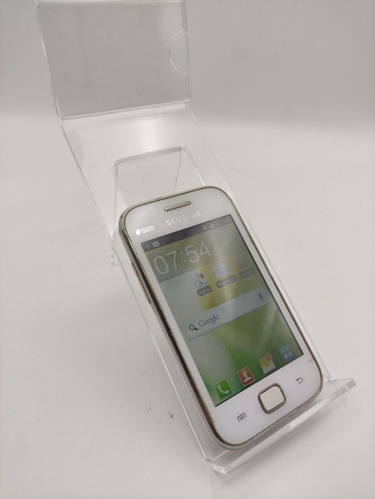 Розпродаж Samsung s6802 galaxy ace duos, продавець Техноскарб