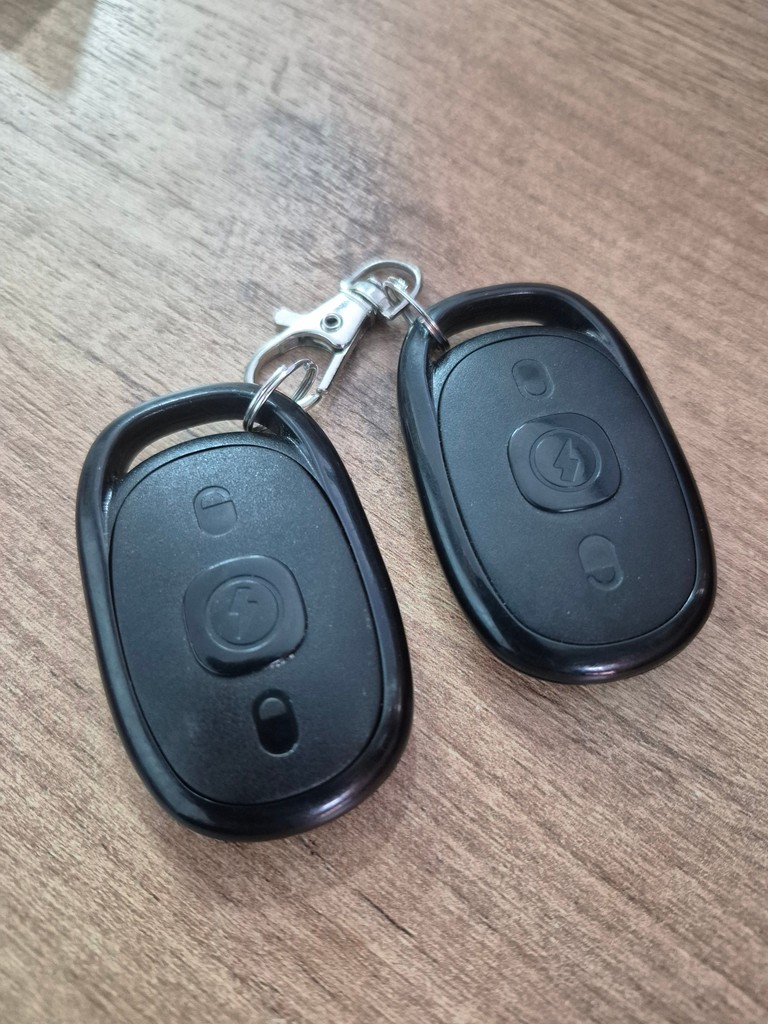 Купить Giant Outlander M11 Б/У