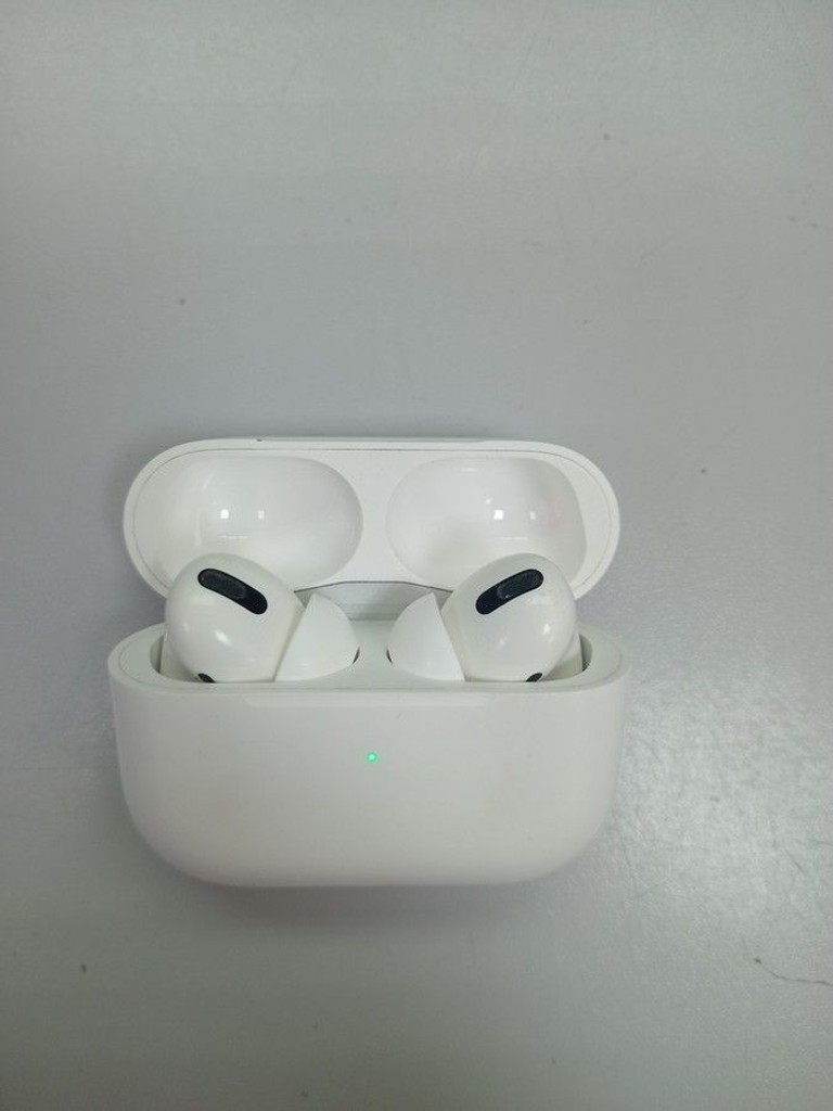 Дешиво Apple AirPods Pro (MWP22) с ломбарда