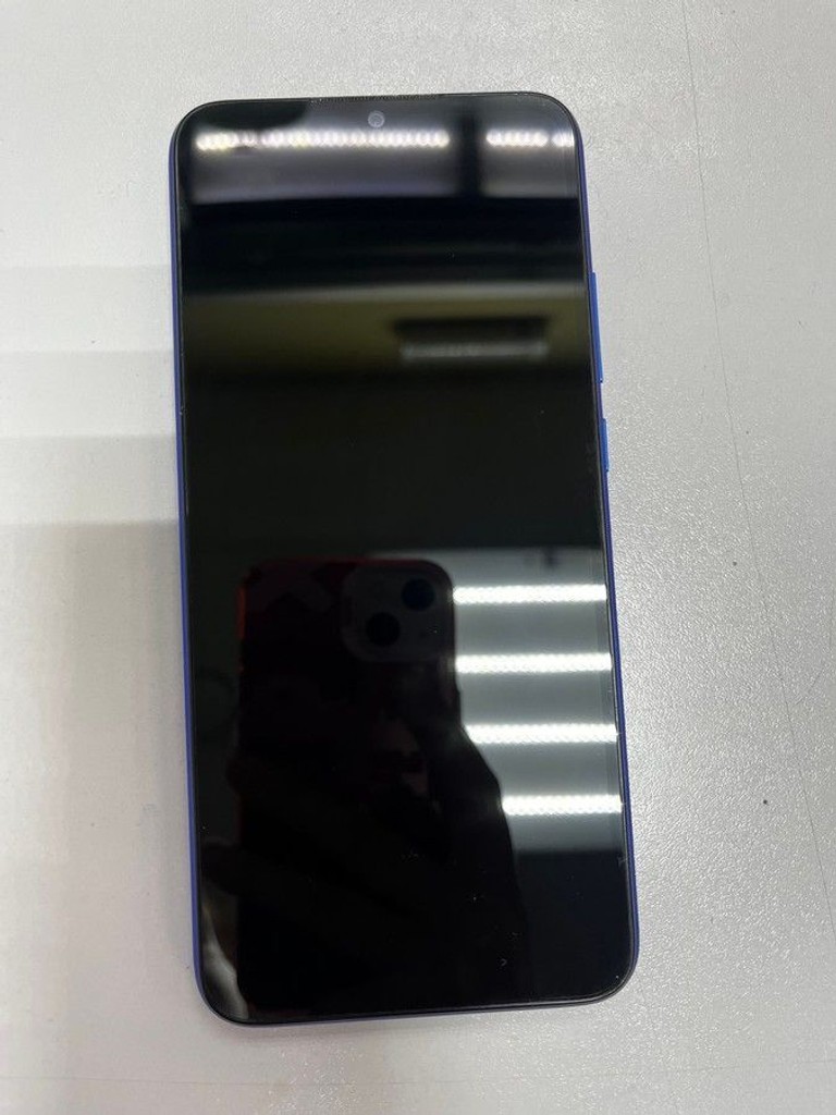 Купить Xiaomi redmi 9c nfc 2/32gb Б/У
