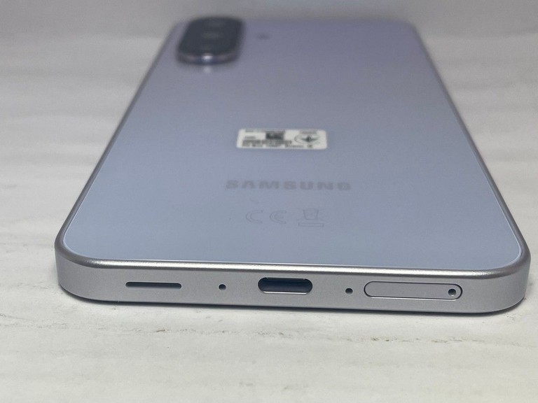 Samsung galaxy a36 5g 8/256gb Код:01-200983299. Изображение 6