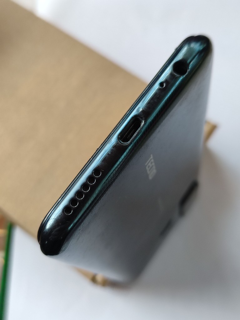 Tecno camon 15 4/64gb Код:null. Зображення 7
