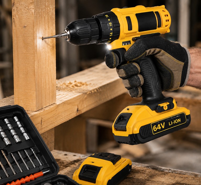 CB-3981, 64V Код:null. Изображение 6
