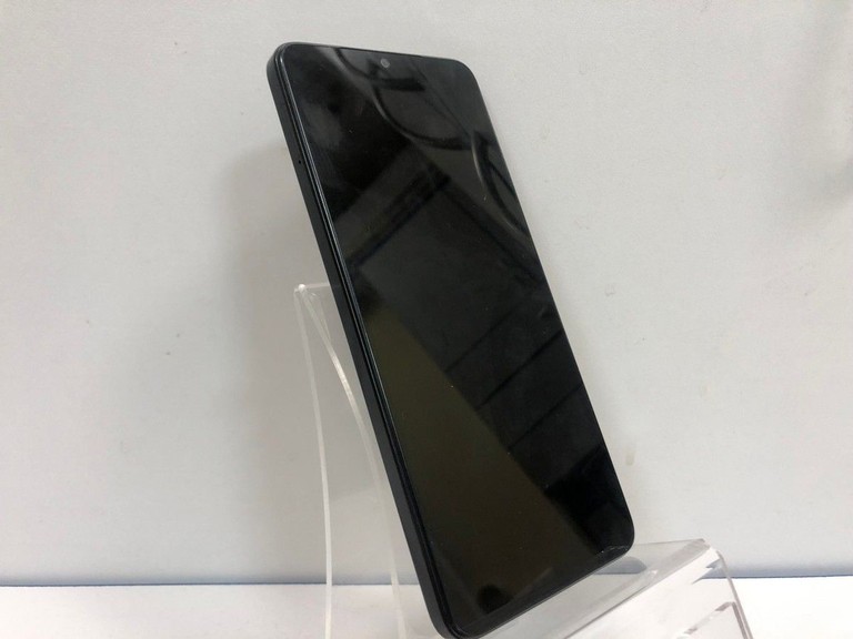 Дешево Xiaomi redmi a3 3/64gb з ломбарду