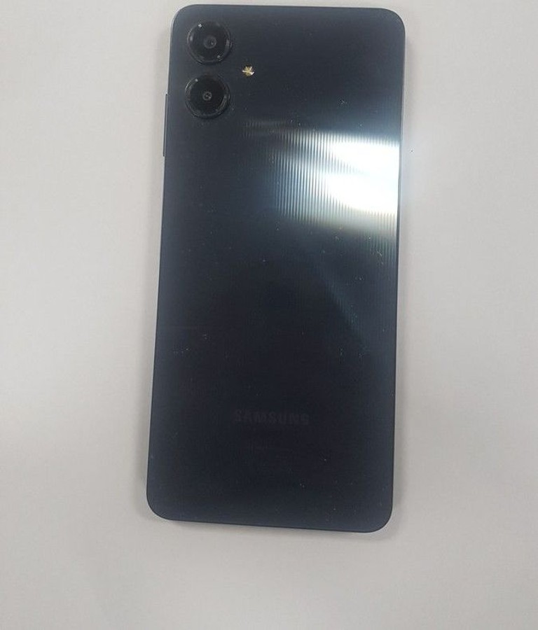 Оголошення Samsung galaxy a06 4/128gb Б/У