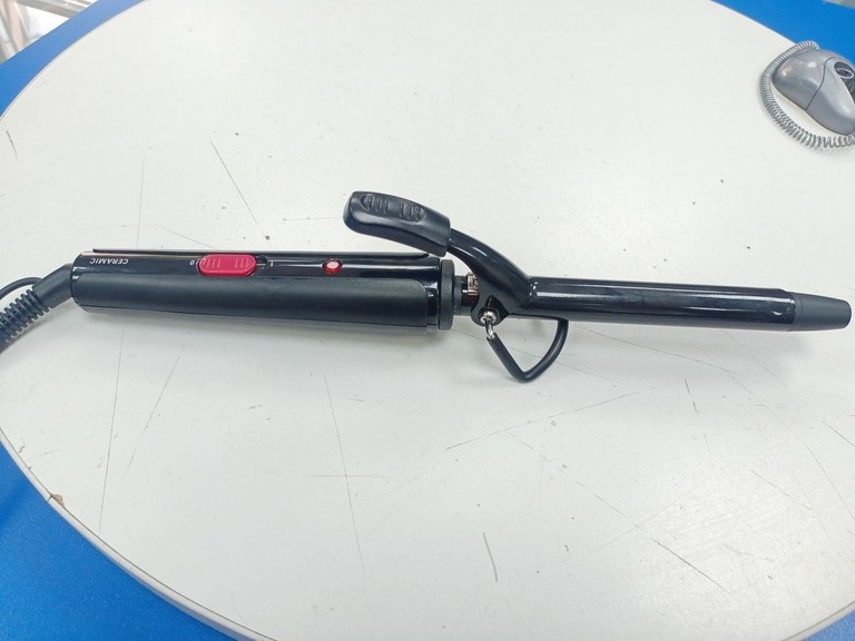 Rowenta CF2112 Код:01-200986321. Зображення 7