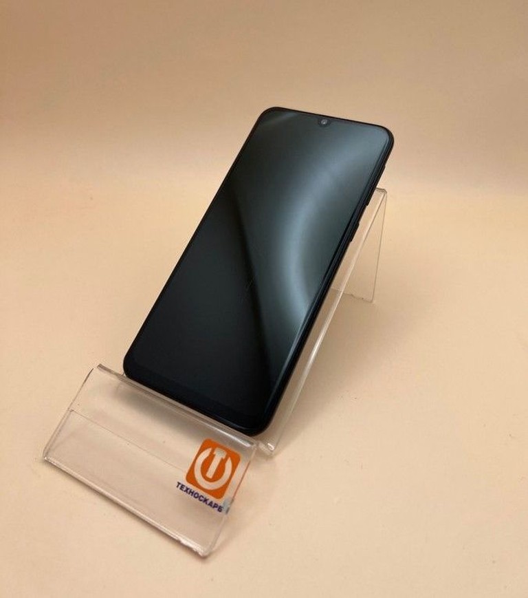 Samsung galaxy m31 sm-m315f 6/128gb Код:01-200986222. Зображення 8