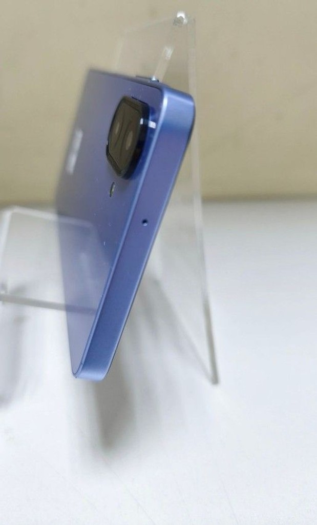 Samsung galaxy a07 4/128gb Код:01-200986682. Изображение 8