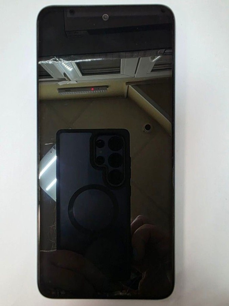 Оголошення Xiaomi redmi note 14 8/256gb Б/У