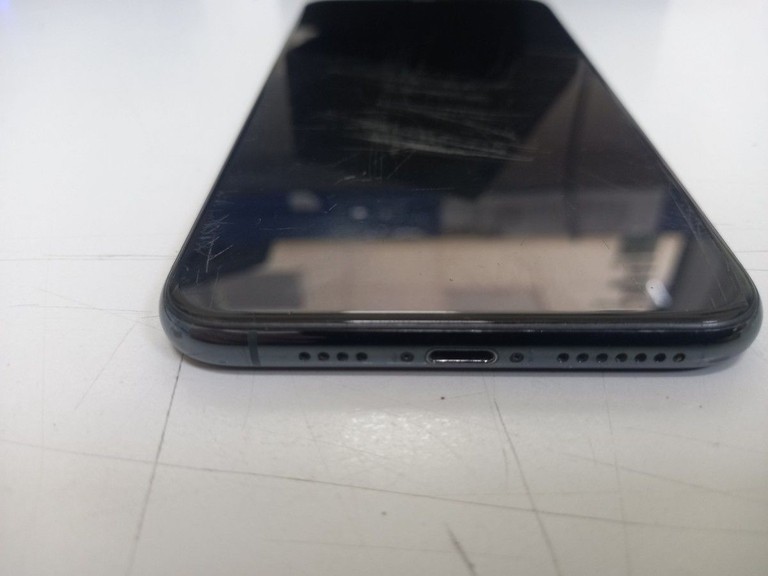 Розпродаж Apple iphone 11 pro max 256gb, продавець Техноскарб