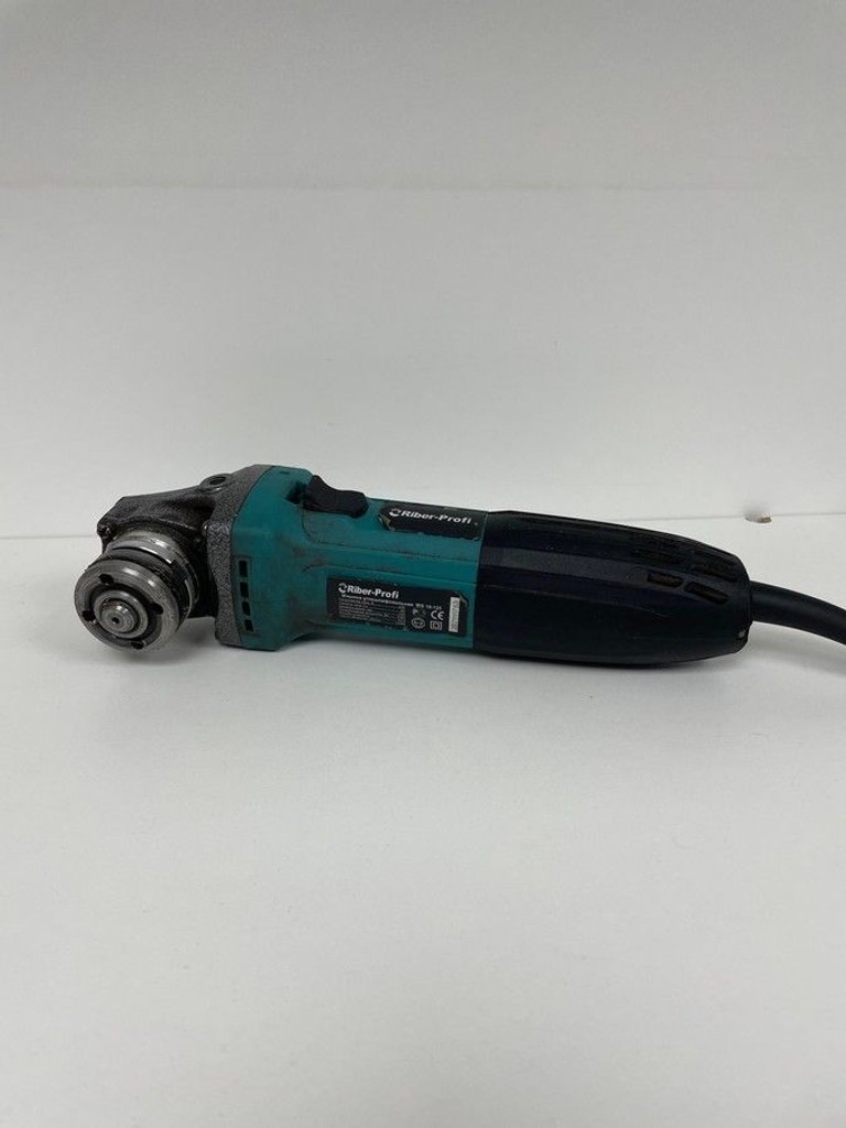 Купити Riber-profi WS 10-125 Б/У