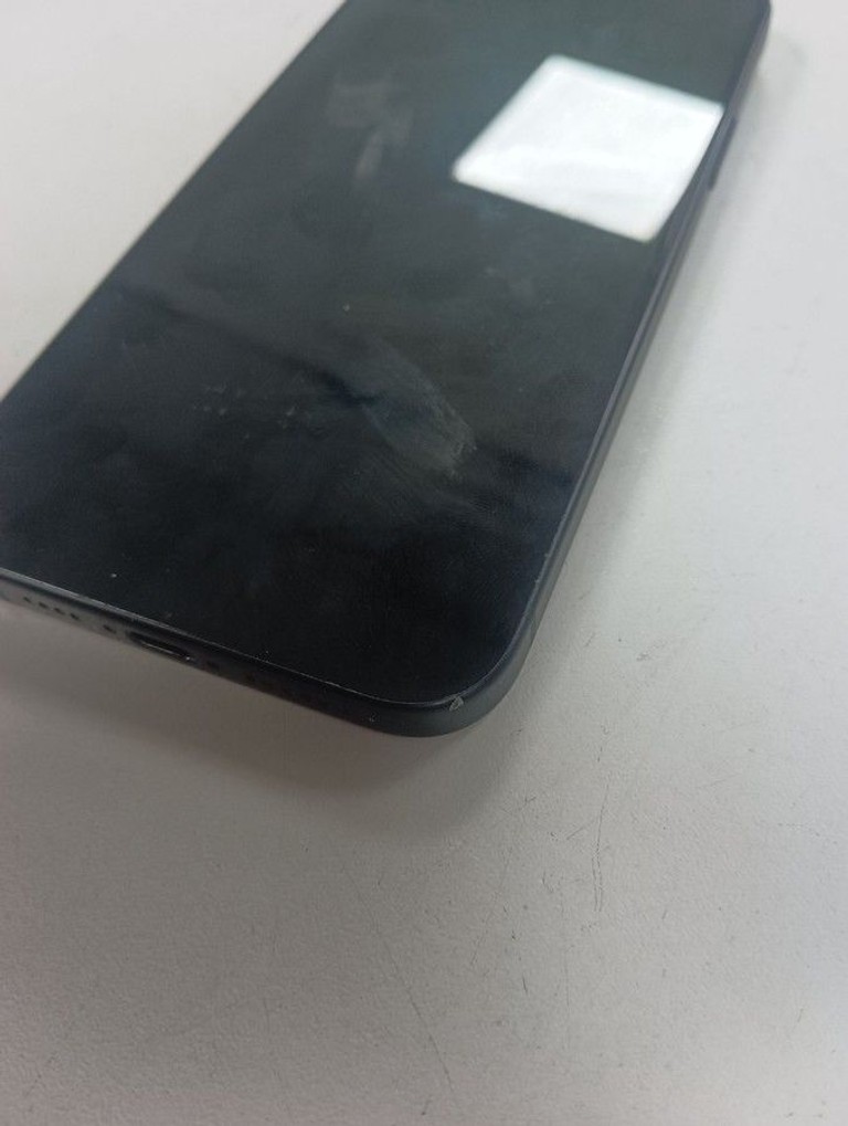 Apple iPhone 15 Plus 128GB Pink Код:01-200990032. Зображення 6