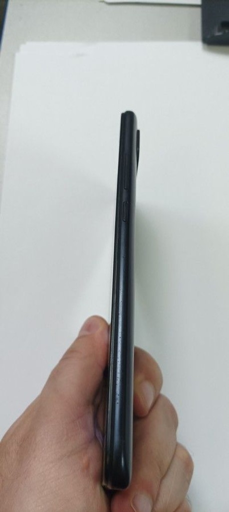 Xiaomi redmi 9c nfc 3/64gb Код:01-200989880. Зображення 8