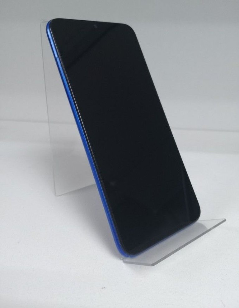 Купити Xiaomi redmi 9a 2/32gb Б/У