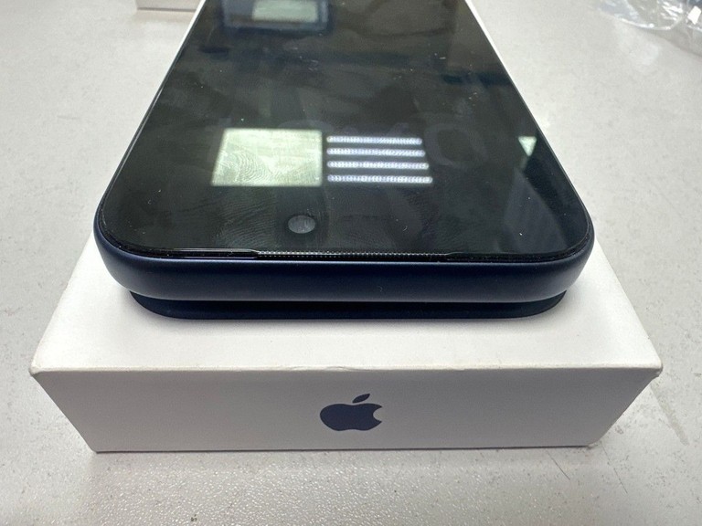 Apple iphone 17 pro max 256gb Код:01-200990321. Зображення 7