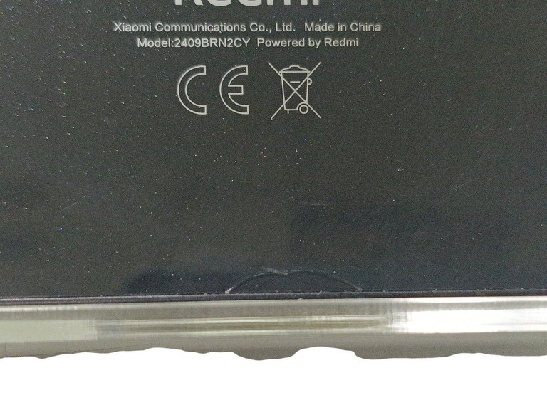 Розпродаж Xiaomi redmi 14c 4/128gb, продавець Техноскарб