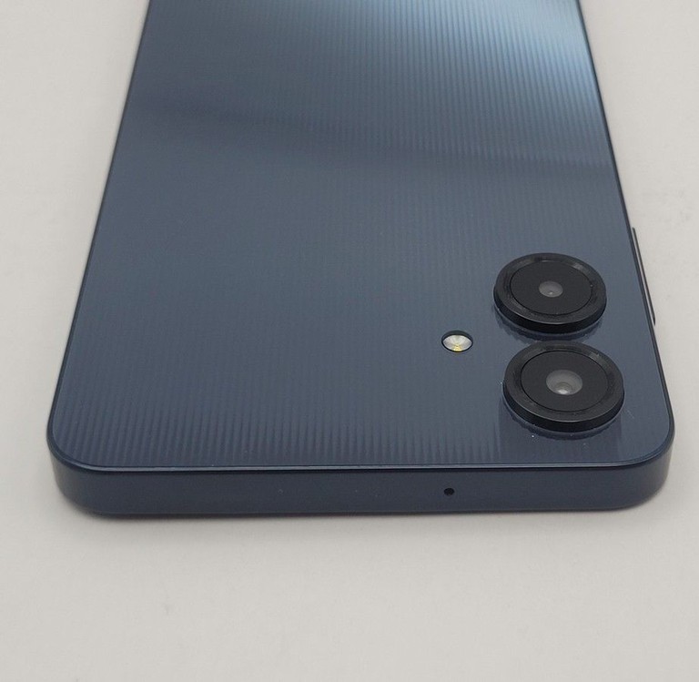Samsung galaxy a06 4/128gb Код:01-200991761. Зображення 7