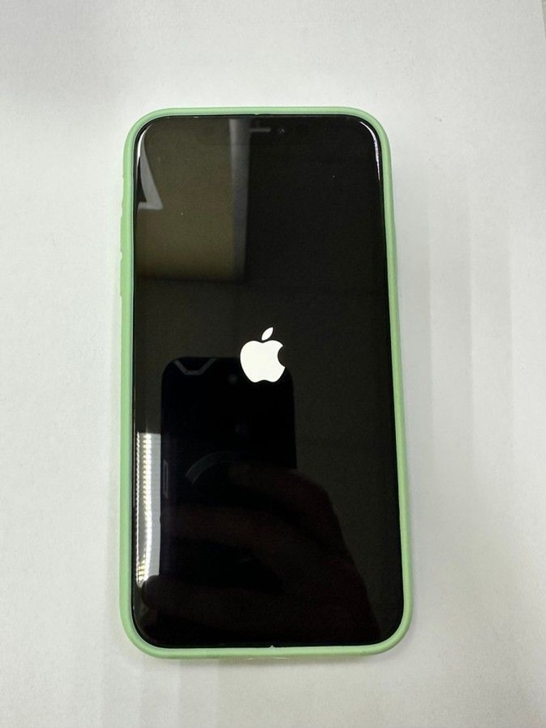 Дешево Apple iphone 11 64gb з ломбарду