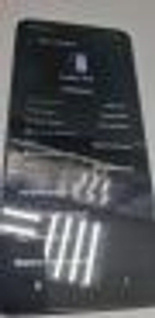 Samsung galaxy a07 4/128gb Код:01-200989494. Зображення 5