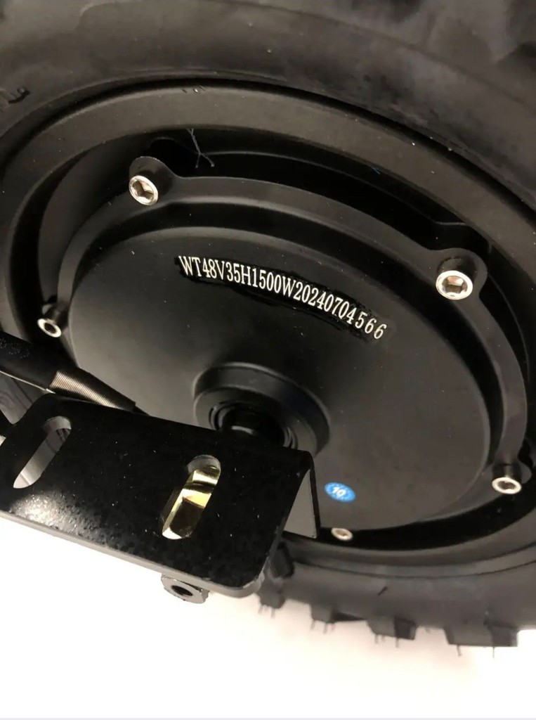 Tesla 26000 11  Код:null. Изображение 5